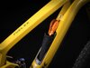 Trek Fuel EX 9.9 XTR S 29 Satin Baja Yellow