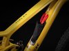 Trek Fuel EX 9.8 GX AXS XL 29 Satin Baja Yellow