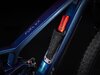 Trek Fuel EX 9.8 GX AXS S 29 Mulsanne Blue