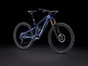 Trek Fuel EX 9.9 XX1 AXS ML 29 Mulsanne Blue