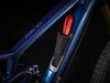 Trek Fuel EX 9.9 XX1 AXS ML 29 Mulsanne Blue