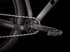 Trek Marlin 6 ML 29 Matte Dnister Black