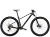 Trek Marlin 6 XL 29 Matte Dnister Black