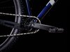 Trek Marlin 6 XL 29 Hex Blue to Deepdark Blue