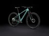 Trek Marlin 6 ML 29 Blue Sage