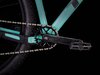 Trek Marlin 6 ML 29 Blue Sage