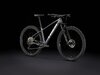 Trek Marlin 7 XL 29 Galactic Grey