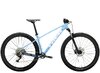 Trek Marlin 7 S 27.5 Azure