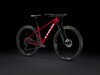 Trek Marlin 8 XXS 26 Crimson