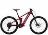 Trek Rail 5 Deore 625W EU M Rage Red