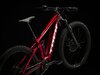 Trek Rail 5 Deore 625W EU M Rage Red