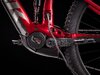 Trek Rail 5 Deore 625W EU M Rage Red