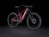 Trek Rail 5 Deore 625W EU XL Rage Red