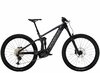 Trek Rail 7 Deore/XT EU L Dark Prismatic