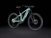 Trek Rail 7 Deore/XT EU L Matte Blue Sage