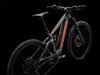 Trek Rail 9 GX AXS EU XL Gloss Dnister Black