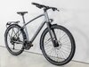 Trek Dual Sport 2 EQ M Galactic Grey