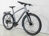 Trek Dual Sport 2 EQ L Galactic Grey