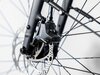 Trek Dual Sport 2 EQ L Galactic Grey