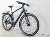 Trek Dual Sport 2 EQ S Mulsanne