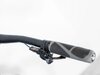 Trek Dual Sport 2 EQ S Mulsanne