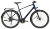 Trek Dual Sport 2 EQ XL Mulsanne