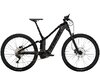 Trek Powerfly FS 4 EU XS 27.5 Matte Black /Gloss Black