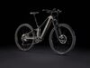 Trek Powerfly FS 4 EU XS 27.5 Matte Black /Gloss Black