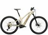 Trek Powerfly FS 7 EU XS 27.5 Matte/Gloss Supernova