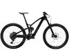 Trek FUEL EXe 9.8 GX AXS EU L Deep Smoke