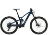 Trek FUEL EXe 9.8 GX AXS EU S Mulsanne Blue