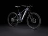 Trek Rail 9.7 SLX/XT EU M Galactic Grey