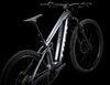 Trek Rail 9.7 SLX/XT EU M Galactic Grey