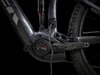 Trek Rail 9.7 SLX/XT EU M Galactic Grey