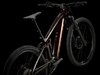 Trek Rail 9.7 SLX/XT EU S Carbon Red Smoke