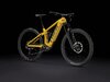 Trek Rail 9.8 GX AXS EU S Satin Baja Yellow