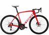 Trek Emonda SLR 7 50 Viper Red