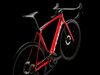 Trek Emonda SLR 7 52 Viper Red