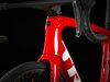 Trek Emonda SLR 7 52 Viper Red