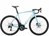 Trek Emonda SLR 7 52 Azure