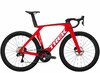 Trek Madone SLR 7 50 Viper Red