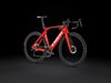 Trek Madone SLR 7 56 Viper Red