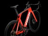 Trek Madone SLR 7 56 Viper Red