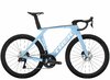 Trek Madone SLR 7 47 Azure