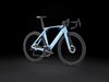 Trek Madone SLR 7 62 Azure