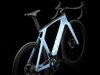 Trek Madone SLR 7 62 Azure