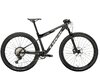 Trek Supercaliber 9.8 XT ML Matte Raw Carbon/Gloss Trek