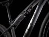 Trek Supercaliber 9.8 XT ML Matte Raw Carbon/Gloss Trek