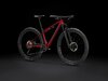 Trek Supercaliber 9.8 XT L Crimson