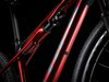 Trek Supercaliber 9.8 XT L Crimson